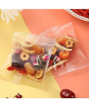 Black sugar ginger jujube tea 290g Brown sugar ginger tea Goji berry Old ginger black sugar tea Guiyuan Drink Tea Bags - Buy Online on GoSupps.com