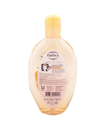 Eskinol Papaya Facial Cleanser 225 milliliter- Pack of 2 - Buy Online on GoSupps.com