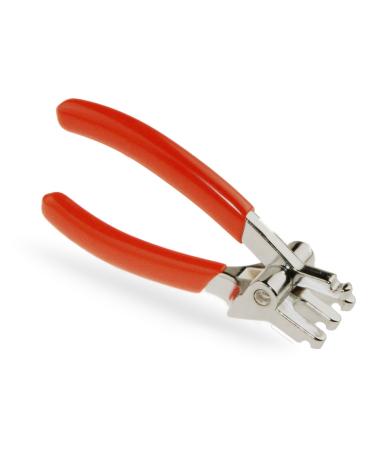 VIPER Archery Products Loopset Pliers