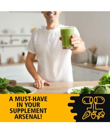 Premium 9X% Ultra Strength Black Seed Oil | 100% Cold-Pressed Nigella Sativa | Rich in Omega 3, 6 & 9 | 100 ml - Buy Online on GoSupps.com