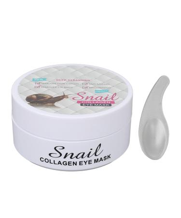 Jauarta Eye Mask - Under Eye Patches for Dark Circles Wrinkle & Fine Line Treatment | International Shipping Available - Buy Online on GoSupps.com