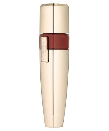 L'Or al Paris Shine Caresse 501 Lipstick - Buy Online on GoSupps.com