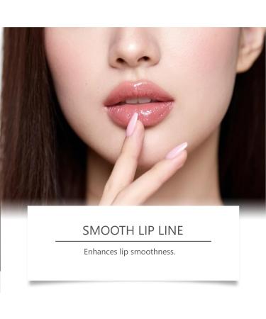  Niesel Lightening Lip Scrub | Soothing Peeling Balm 30g | Scented Lightening Moisturizing Treatment for Women Day and Night Home and Travel - Buy Online on GoSupps.com