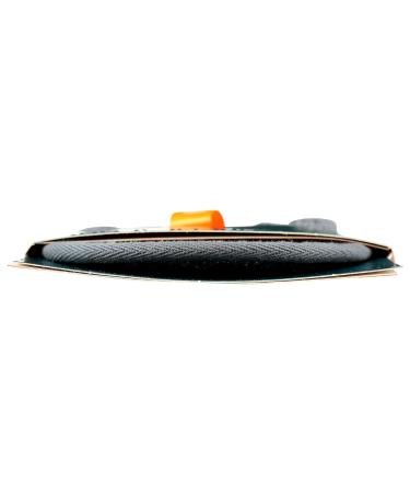 Cleanlogic Sport Exfoliating Soap Saver Certified Organic - Pack of 6 | Shop Now - Buy Online on GoSupps.com