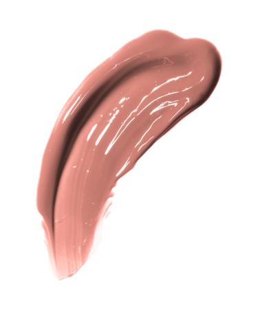 ZOYA Lip Gloss Boudoir 0.42 oz - High-Shine Lip Treatment - Buy Online on GoSupps.com
