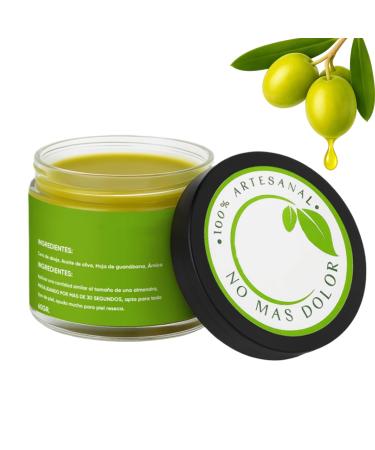 Cr me r paratrice articulaire | Lotion de massage de la peau non grasse Cr me lissante de soin musculaire pour hommes femmes gar ons filles jeunes adolescents athl tes genoux lombaires