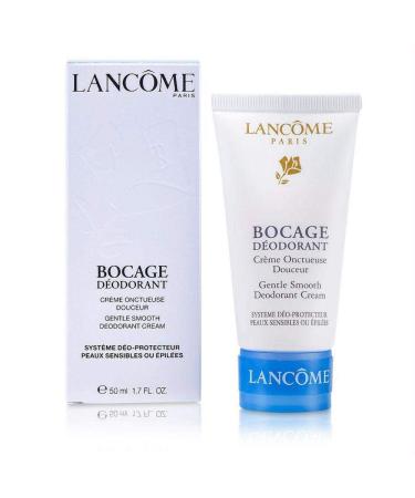 Lanc me Lancome - BOCAGE deo cream 50 ml