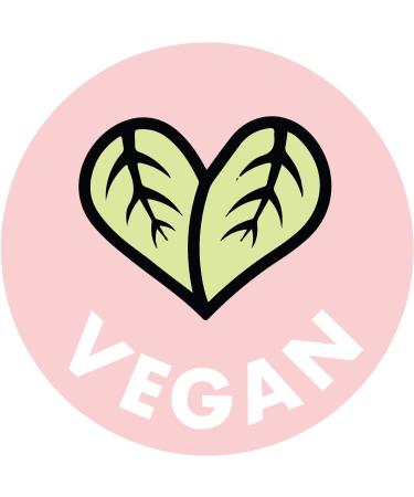 Barry M Cosmetics Crystal Rock Textured Nail Paint - Purple Agate - Buy Online on GoSupps.com