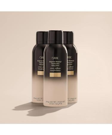 Oribe Imperial Blowout Styling Spray 5 oz - Transformative Formula | Pack of 1 - Buy Online on GoSupps.com