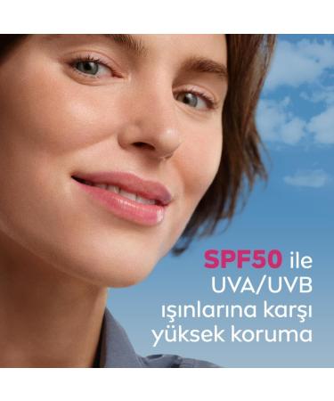 Nivea Cellular Luminous AntidarkSpot Dagcr me 40 ml - Buy Online on GoSupps.com