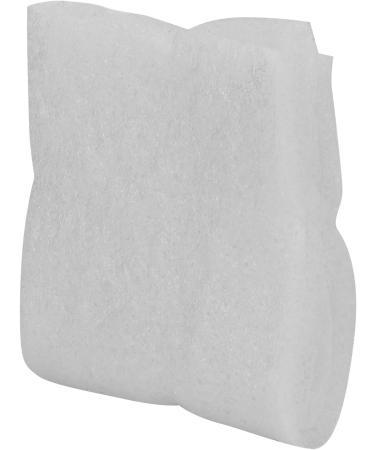 Qukaim Facial Sponge Facial Sponge Soft Exfoliating Body Cleansing Puff for Adults Kids Reusable Bath Sponge - Buy Online on GoSupps.com