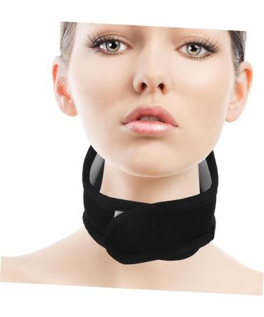 Healeved Compresse Cervicale R utilisable L'huile De Enveloppe Souple En Tissu Doux Pack De Soin Apaisant D tente Nuit Confortable Pour Relaxation Et Bien- 1 - Buy Online on GoSupps.com