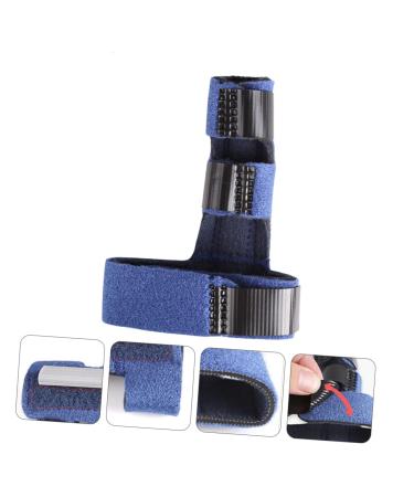 Mobestech Support Strap for Statues - Secure Your Sculptures with Ease | International Shipping Available - Buy Online on GoSupps.com