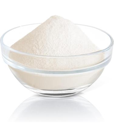 Golden Peanut Whey Protein 1 kg - Pure Neutral Whey Protein Powder | No Artificial Flavors | International Shipping Available - Buy Online on GoSupps.com