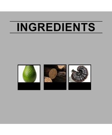 Barres De Shampooings Barres De Shampooings Triangulaires Extraits De Plantes Shampooing Bara Shampooing Hydratant Bara Shampooing Anti-huile Bari Barre De Shampooing Hydratante (3PCS) - Buy Online on GoSupps.com