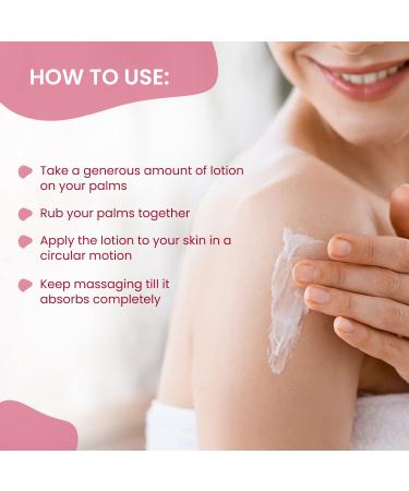 Buy NutriGlow NATURALS Wine Face Scrub & Body Lotion - 100gm & 150gm | Best Natural Skincare for Glowing Skin - Worldwide Shipping - Buy Online on GoSupps.com