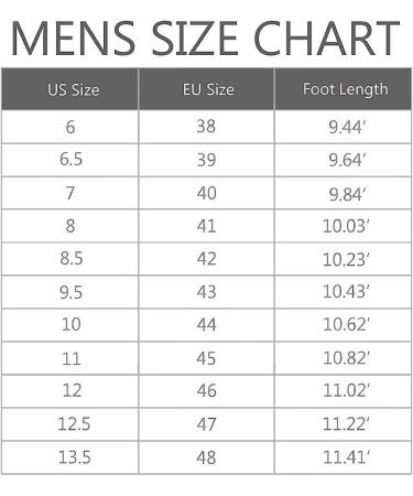 VISIONREAST Men's Leather Hiking Sandals | Waterproof Athletic Sports Shoes | Closed Toe Water Sandals - Size 12 | Brown - Buy Online on GoSupps.com