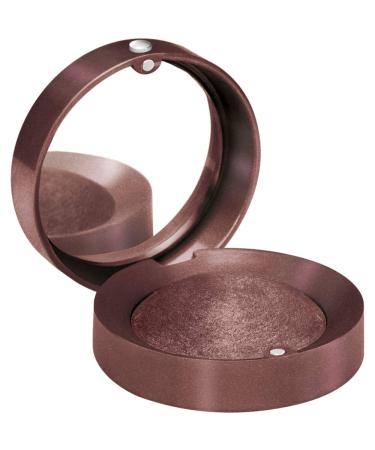 Bourjois Paris ombre paupi few