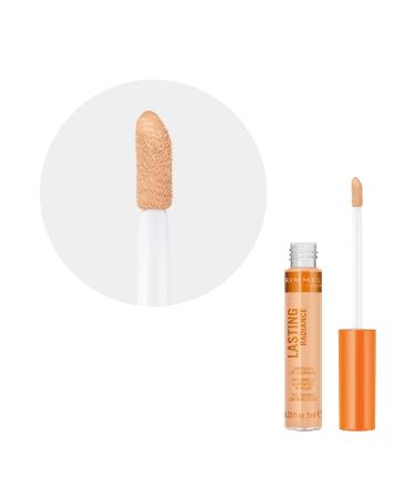 Rimmel Concealer Soft Beige 040 - Buy 7ml Makeup Online | International Shipping Available - Buy Online on GoSupps.com