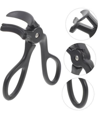 FOMIYES Eyelash Curler - Premium Lash Curling Tool for Perfect Eyelashes | International Shipping - Buy Online on GoSupps.com
