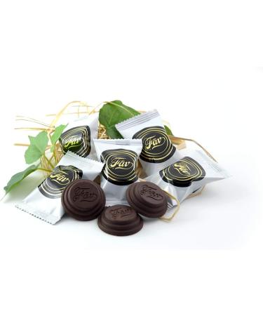 Buy F v Chocolate 1 Online - Premium Quality International Shipping Available - Buy Online on GoSupps.com