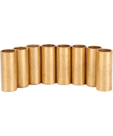 High Resistance Starter 12V 90A | MerCruiser Engine Replacement | International Shipping - Buy Online on GoSupps.com