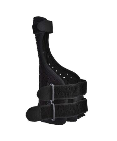 Buy Thumb Spica Splint Brace - Hand Wrist Support for Sprains & Arthritis Relief | International Shipping Available - Buy Online on GoSupps.com