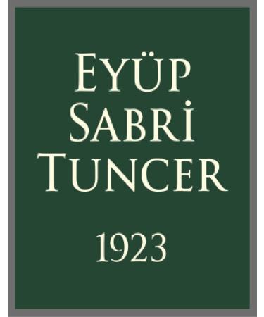 Eyup Sabri Tuncer-EST1923-Eau De Toilette 150 ML Glass Bottle Indian Oud (One Bottle) 1 Count (Pack of 1) - Buy Online on GoSupps.com