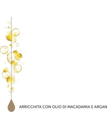 Luxury Reflex Color Mask 200ml - Beige - Buy Online on GoSupps.com