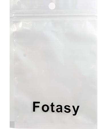 Fotasy 67mm Aluminum Alloy Slim Filter Stack Caps - UV CPL Fader ND Filter Stack 67mm - Durable Metal Construction - Buy Online on GoSupps.com