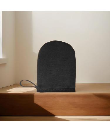 Self-Tanning | Non-Stick Tanning Lotion Applicator | For Outdoor Travel Vacations Women Men Adults Teens Cyclists Golfers - Buy Online on GoSupps.com