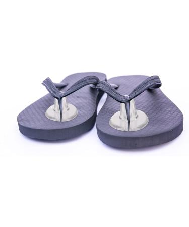 Hemoton 40 Pairs Foot Stickers | Herringbone Slippers for Women - Ultimate Comfort & Style - International Shipping Available - Buy Online on GoSupps.com