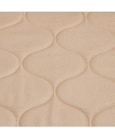 Magnetic Therapy Car Seat - Tan | USA Made for 27+ Years | International Shipping - Buy Online on GoSupps.com