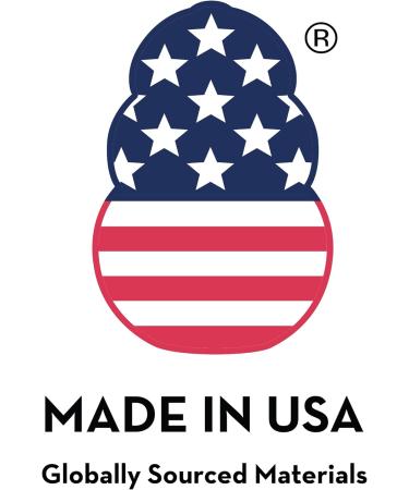 Kong Extreme Ball - Durable Rubber Dog Toy for Strong Chewers - Medium to Large Dogs - 1 Pack - Buy Online on GoSupps.com