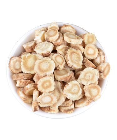 Adenophora Root Adenophora Stricta Straight Ladybell Root Radix Adenophorae Strictae Coastal Glehnia Root Sha Shen (32 oz)