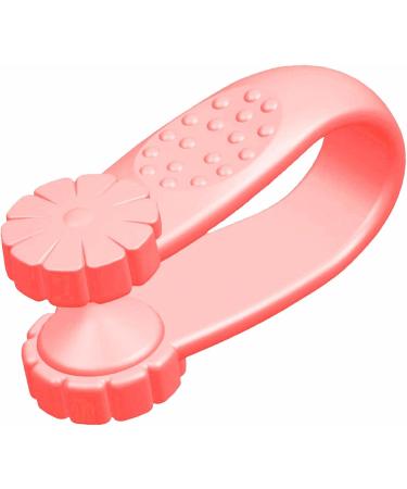 Pomrone Small Massage Pin - Portable Pressure Point Relief Tool for Stress & Pain | Ideal for Men & Women - Buy Online on GoSupps.com