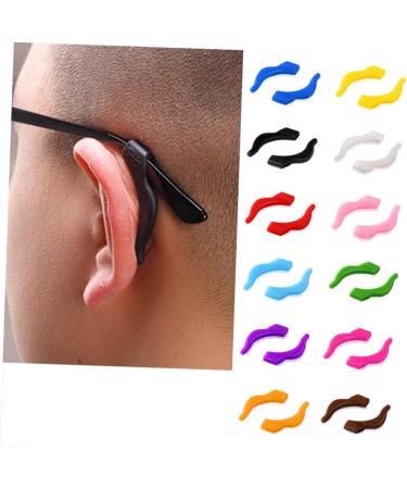Osaladi 72 Pairs Sports Sunglasses - Slipproof Slide-Resistant Ear Pads - High-Performance Eye Protection for Active Lifestyles - Buy Online on GoSupps.com