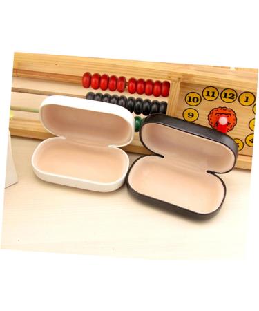 Partykindom 2-Pack Safety Covers for Gas Stove Burners - Sunglasses Case & Child Lens Protection Storage Box - Buy Online on GoSupps.com