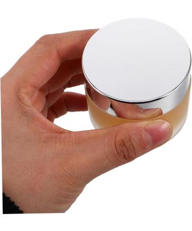  VALICLUD VALICLUD Astaxanthin Restoring Day Cream for Skin Brightening Pore Refining Daily Care for Dull Skin and Exhausted Skin - Buy Online on GoSupps.com