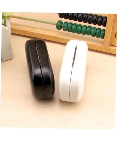 Protective Sunglasses Storage Box | Healeved Safety Covers for Glasses & Child Sunglasses | International Shipping Available - Buy Online on GoSupps.com