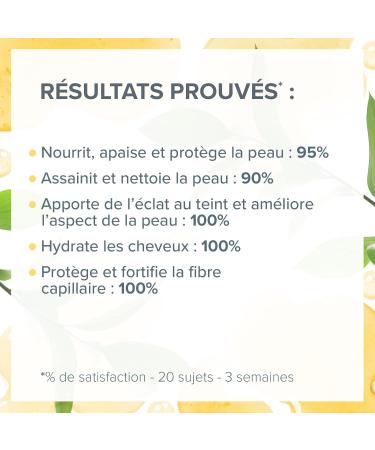 EVOLUDERM - Organic Virgin Coconut Oil - Vegetable Oil - Face Body Hair - 100 ml - 100% Natural Origin - Vegan - Made in France - Buy Online on GoSupps.com