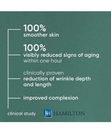 APRICOT Neck Pad with Hyaluronic Acid | Anti-Aging Neck Wrinkle Patches | Medical Grade Silicone | 30 Uses | Original from Germany - Buy Online on GoSupps.com