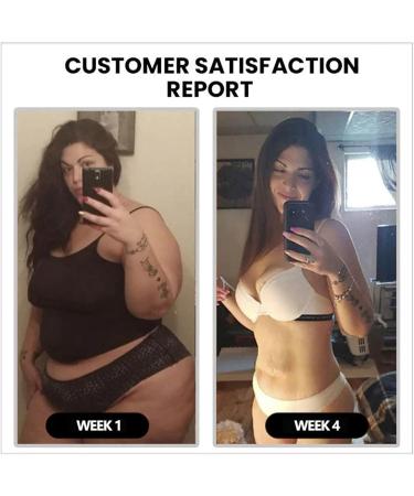 Douce Moxibuschaben | 10 Moxibustion Slimming Sticks for Women | Energy and Weight Reduction - Buy Online on GoSupps.com