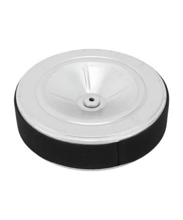 CHICIRIS Filtre Air Moteur Mat riau en Coton Filtrant en Aluminium pour Moteurs EB10000 GX630 GX660 GX690 avec Ajustement Pr cis et Performances Am lior es