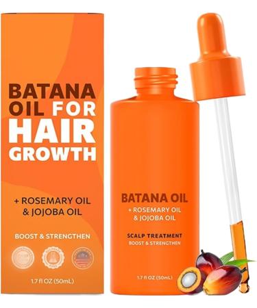  Mimoqk Hair Oil Growth Oil Ultra-Hydrating Formula Balances Moisture Fortifies Fragile Strands While Diminishing Breakage and Dryness Scalp Treatments for Invigorating Massage - Buy Online on GoSupps.com