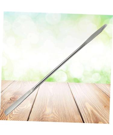 Beaupretty Makeup For Foundation Cream Mixing Rod Set For Face Artist And Easy To Clean - Buy Online on GoSupps.com