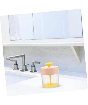 Ipetboom Facial Shampoo Foaming Body Wash Foaming Cleanser Tool - Buy Online on GoSupps.com