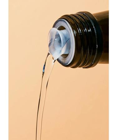  KoRo KoRo - MCT Oil 500 ml - Neutral Flavor - Obtained from Pure Coconut Oil - Organic Quality - Buy Online on GoSupps.com