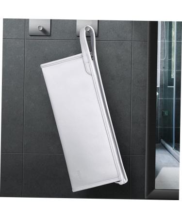 FRCOLOR Hair Dryer Storage Bag Hair Curling Iron Curling Iron Pouch Toiletry Bag Storage Bags Travel Digital - Buy Online on GoSupps.com