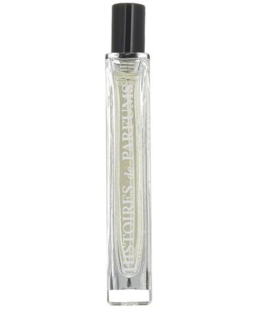 Histoires de Parfums 1828 Eau De Parfum Spray 0.5 Fl Oz - Buy Online on GoSupps.com